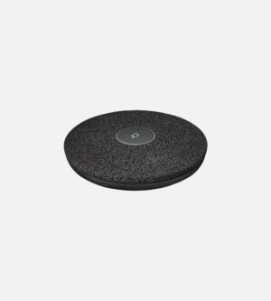 Logitech Rally Mic