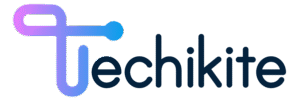 Techikite