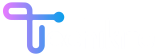 logo-png